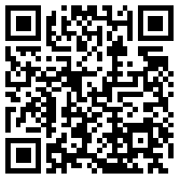 QR Code for bitcoin:31xcQ4WSkpWrmnzaJbisJueCNGJh1QKKR8
