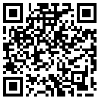QR Code for bitcoin:31xcrs5q3XpgCTFP3q1iPMV7WwDb6kRcDf