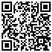 QR Code for bitcoin:31xd34obmQTKthAvj6khzvUsdUXL6vic7j