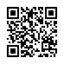 QR Code for bitcoin:31xdsSCjTMqorXfkPJpRqaDuioqUAmZN8C