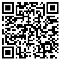 QR Code for bitcoin:31xiMgbbEVcjZG1HvtJvfbsiWNs5ftFMHX