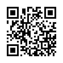QR Code for bitcoin:31xjV4UbiycoarinwLQAt4nSgT4kH6CbPg