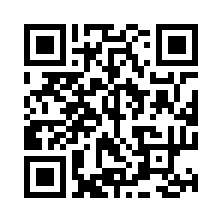 QR Code for bitcoin:31xkTwp1dUtWDBdpX8kgcFEuc7SQeDgTDD