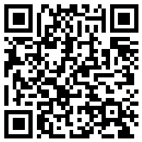 QR Code for bitcoin:31xnG581vpcpn3A1heYj7AW6BmUt9Ps7VD