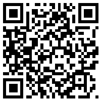 QR Code for bitcoin:31xnswPCiuCZCv6obLBG8pMbbs8tXxqR8B