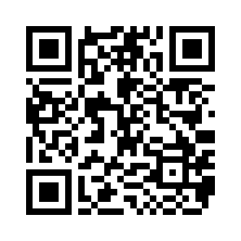 QR Code for bitcoin:31xoe3YfdfaW3cCyffxLdo3oAxQuzvTu59