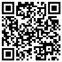QR Code for bitcoin:31xp3w6ZmWBVfiEE4GaugjEGe2xc5vBJXj