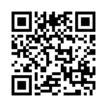 QR Code for bitcoin:31xqFkdoFxE3uQe8XSWgMobPXxkc3oLrA7