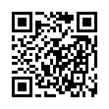 QR Code for bitcoin:31xqbdrwdZAVincur7LEfBMR8ugypXeDU4