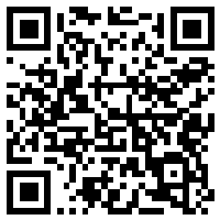 QR Code for bitcoin:31xreu6EdfVGEcM2EPw3WWnPgS7iYpxef3