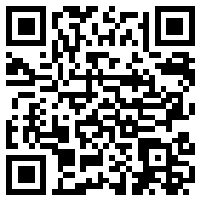 QR Code for bitcoin:31xrotGzKPmcchTKSDzBK1cRHUq3MVRRFJ