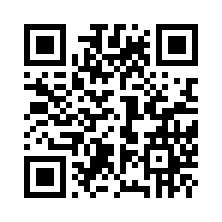 QR Code for bitcoin:31xsWn6NbPySjSCKH1kwKNGfaceG9xffnt