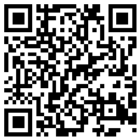 QR Code for bitcoin:31xtJGSKun8UPXu48pJSVXtiifMRGBBntG