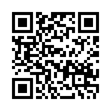 QR Code for bitcoin:31xtNmCLgEX3MPhESCsh9QJ6r4iaZXDHut