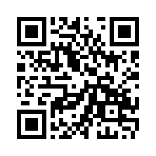 QR Code for bitcoin:31xtoWY3W4kAVgrdf1Sya43r78RhsYKrnL