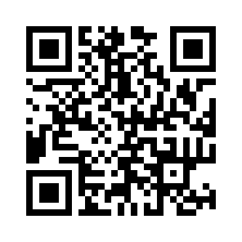 QR Code for bitcoin:31xttyWYM97DXsrhczefD93dpMsW1fcfCf