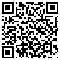 QR Code for bitcoin:31xuDwt4AkpeQNabTAdjwmkk2ofdnT73TH