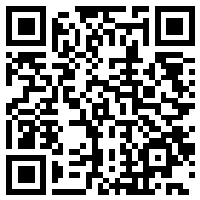 QR Code for bitcoin:31y3WpgDYLhiKqFuLBjU2pr55JBqehyDht