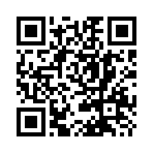 QR Code for bitcoin:31y3m6vXiqDhMHSCMH88PRRpFwwnHPEPsi
