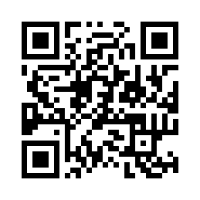 QR Code for bitcoin:31y438RAsJqGo3dsia1o7mYHvjUPoGzjp5