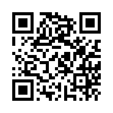 QR Code for bitcoin:31y4gA7fc3WQaZPmrQKHeaXqXpHkFZfVxG