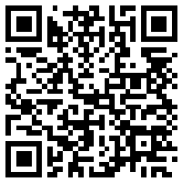 QR Code for bitcoin:31y5w7d2Gh5RubA9SFDg3GDdvVMb9LNHBW