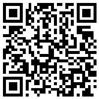 QR Code for bitcoin:31y7dz8AZAPxJr3NgtbWB95L5APjxRbS3A