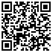 QR Code for bitcoin:31y7gZT3pwtMQbYssNF7t258xZB54wtGQL