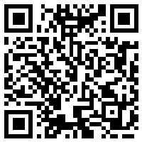 QR Code for bitcoin:31y9VVurz7avreXStGcsBfc2wYAi3KfRmR