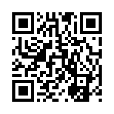 QR Code for bitcoin:31y9zYDTSfChA7FSTM9t2YYeLB2cREwhCu