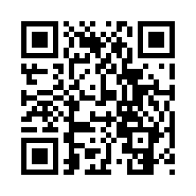 QR Code for bitcoin:31yA13RPdro4wCMFKm54bbMTZsVT1f6EhD