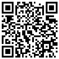 QR Code for bitcoin:31yA2jndXW868PQgkFhd25gJmL9N8vbRJp
