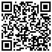 QR Code for bitcoin:31yABkPy9F2cGWcKWQ8uHjGfDu62RVo7ZX