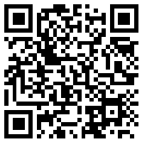 QR Code for bitcoin:31yBxf5aGXdCihmj22b2vAur32kZFZhr5K