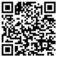 QR Code for bitcoin:31yCaKfEnrtfijByJRyJ43GFgVLLMaQj8p
