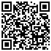 QR Code for bitcoin:31yCm5BzmRXRYg76qGfMBoySW2zaRmLz1B