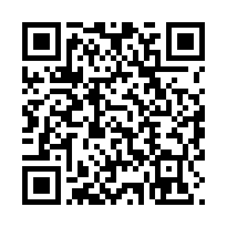 QR Code for bitcoin:31yEeut7m9BTRNcZdZcDHDU3DaRWXWQM7n
