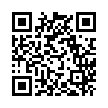 QR Code for bitcoin:31yFFVCc43rASgUfvxNd7ZYS5S8JeUw1to