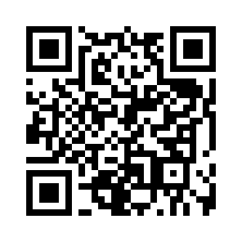 QR Code for bitcoin:31yFir1VFb6wLRqdG6qX3k4itzJS9WvTJK