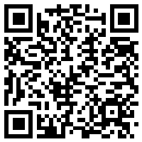 QR Code for bitcoin:31yJFgi82VsMtMsAqprk1MmsHu2ig297TC