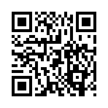 QR Code for bitcoin:31yKJrCBZSwoMQm1gSnuTL5MdxdEeRHT1v