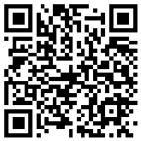 QR Code for bitcoin:31yKfwJBkZPiDGpRwWprPGg2RSNbMnRurY