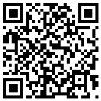 QR Code for bitcoin:31yLVgRUezbhEXctfd3i3KueG96nVpbvZE