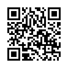 QR Code for bitcoin:31yMPVy2eefZyh9MT7qxJ3VmTMzmEXtyzg