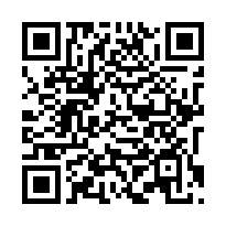 QR Code for bitcoin:31yN8KfzcmNNEV2J6FTSdMTAMJGbPZtfBa
