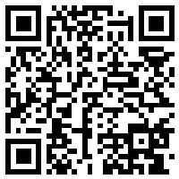 QR Code for bitcoin:31yNcb9vxL1oGDEPVCrLQSHvxUPsCJnAB4