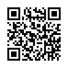 QR Code for bitcoin:31yPyXrNGteHb5pvfv5ibx4shawKt8rGCE
