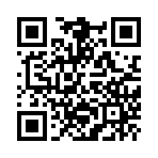 QR Code for bitcoin:31yRN2boWxHePgR2AW5sY9LMKQXrfCQuPT