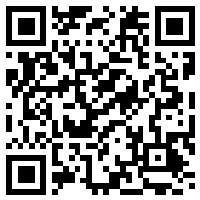 QR Code for bitcoin:31ySCvX6EmgPGxa2CC23YL6ejdreky7rey
