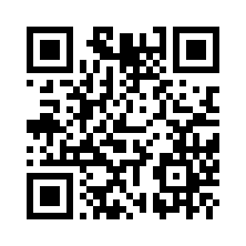 QR Code for bitcoin:31ySW7rHmErcS51CnjWLDJWnexAwUbKWbT